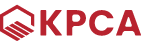 kpca